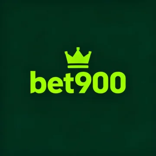 bet900